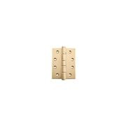 Ball Bearing Door Hinge gallery detail image