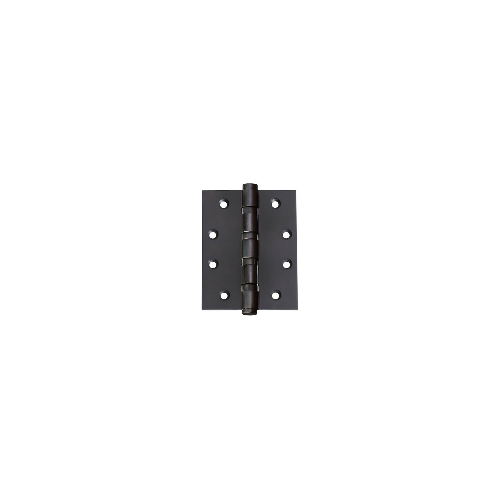 Ball Bearing Door Hinge gallery detail image