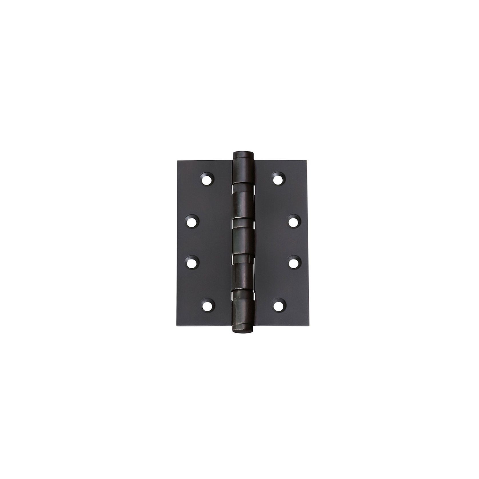 Ball Bearing Door Hinge gallery detail image