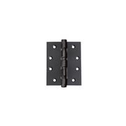 Ball Bearing Door Hinge gallery detail image