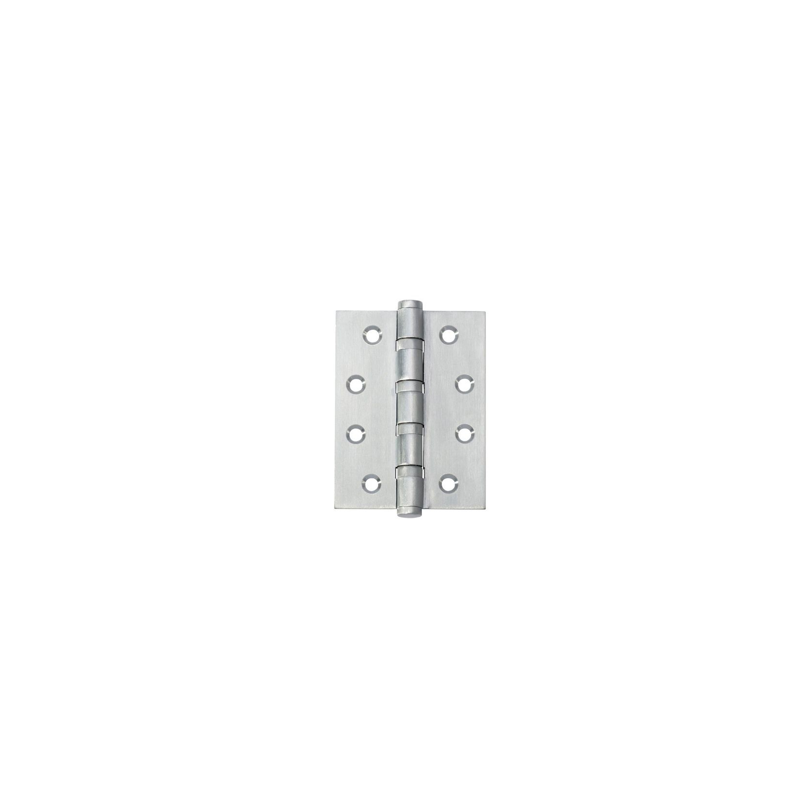 Ball Bearing Door Hinge gallery detail image