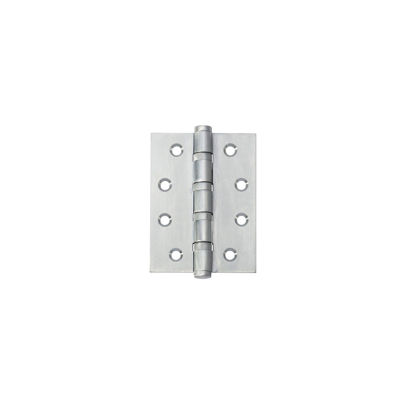 Ball Bearing Door Hinge gallery detail image