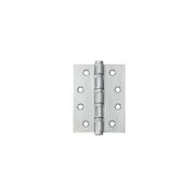 Ball Bearing Door Hinge gallery detail image