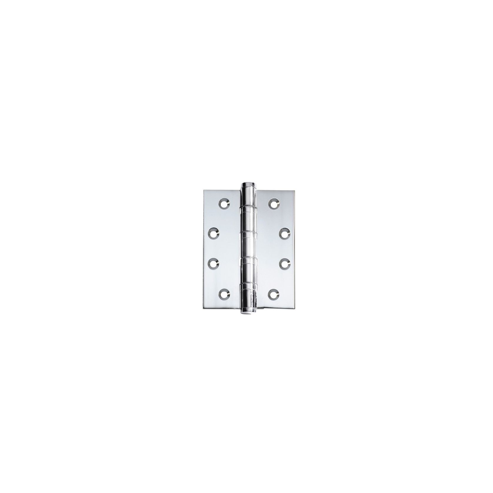 Ball Bearing Door Hinge gallery detail image