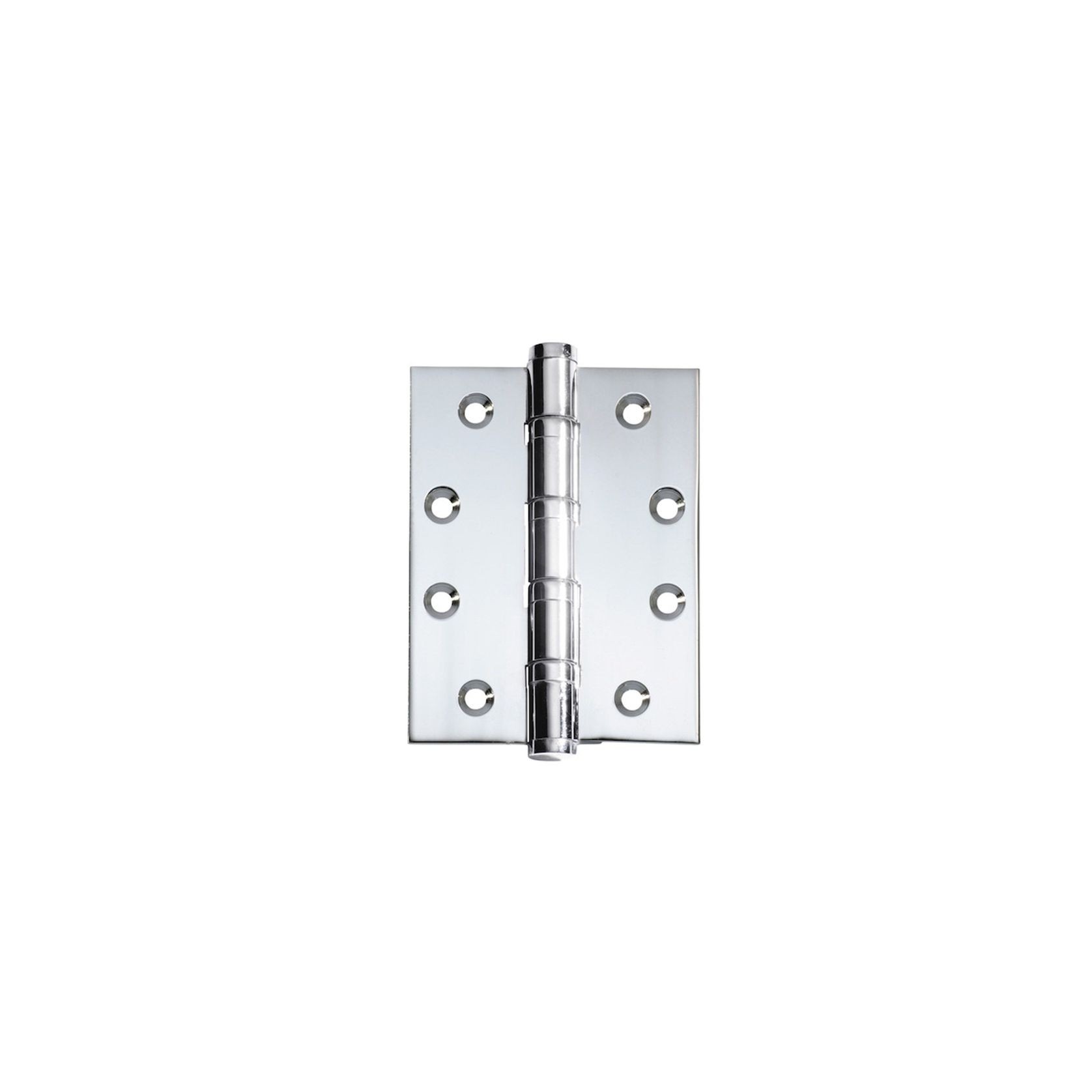 Ball Bearing Door Hinge gallery detail image