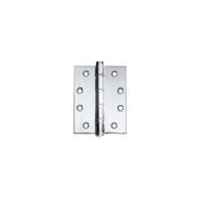 Ball Bearing Door Hinge gallery detail image