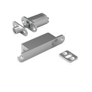Pivotica Door Hinge gallery detail image