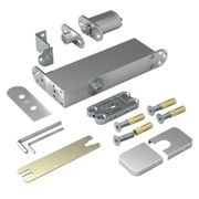 Pivotica Pro Door Hinge gallery detail image