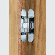 Arlu® (Argenta) Invisible Neo Concealed Hinge S5 gallery detail image