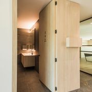 Arlu® (Argenta) Invisible Neo Concealed Hinge S5 gallery detail image