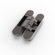 Arlu® (Argenta) Invisible Neo Concealed Hinge M-6 gallery detail image