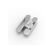 Arlu® (Argenta) Invisible Neo Concealed Hinge M-6 gallery detail image