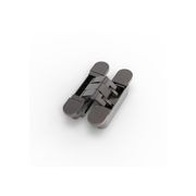 Arlu® (Argenta) Invisible Neo Concealed Hinge S5 gallery detail image