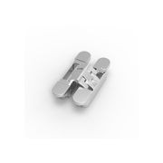 Arlu® (Argenta) Invisible Neo Concealed Hinge S5 gallery detail image