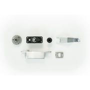 Arlu® (Argenta) Pivotica (45kg) Floor Mounted gallery detail image