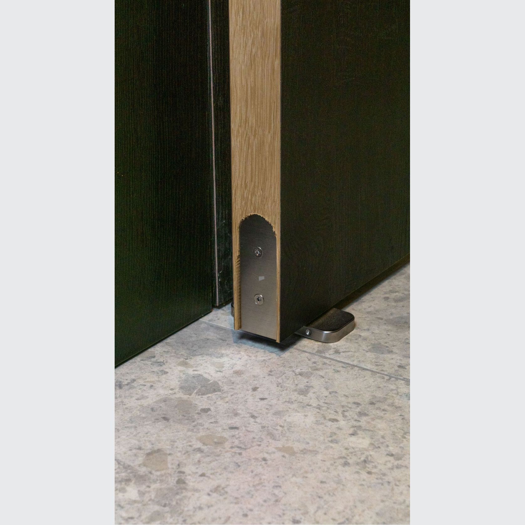 Arlu® (Argenta) Pivotica (45kg) Floor Mounted gallery detail image