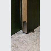 Arlu® (Argenta) Pivotica (45kg) Floor Mounted gallery detail image