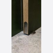 Arlu® (Argenta) Pivotica (45kg) Floor Mounted gallery detail image