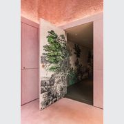 Arlu® (Argenta) Pivotica Pro 100 FM F90 gallery detail image