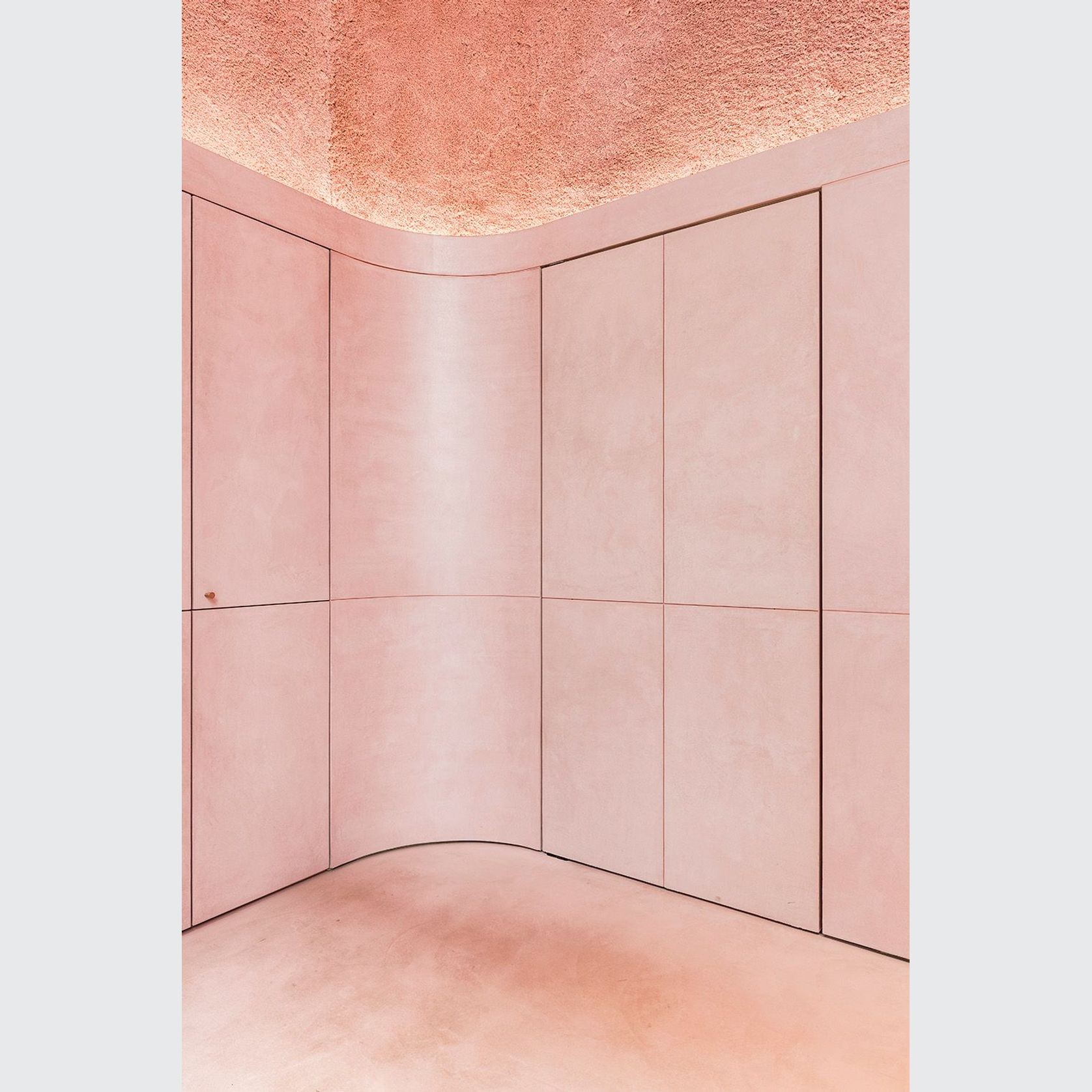 Arlu® (Argenta) Pivotica Pro 100 BI F90 gallery detail image