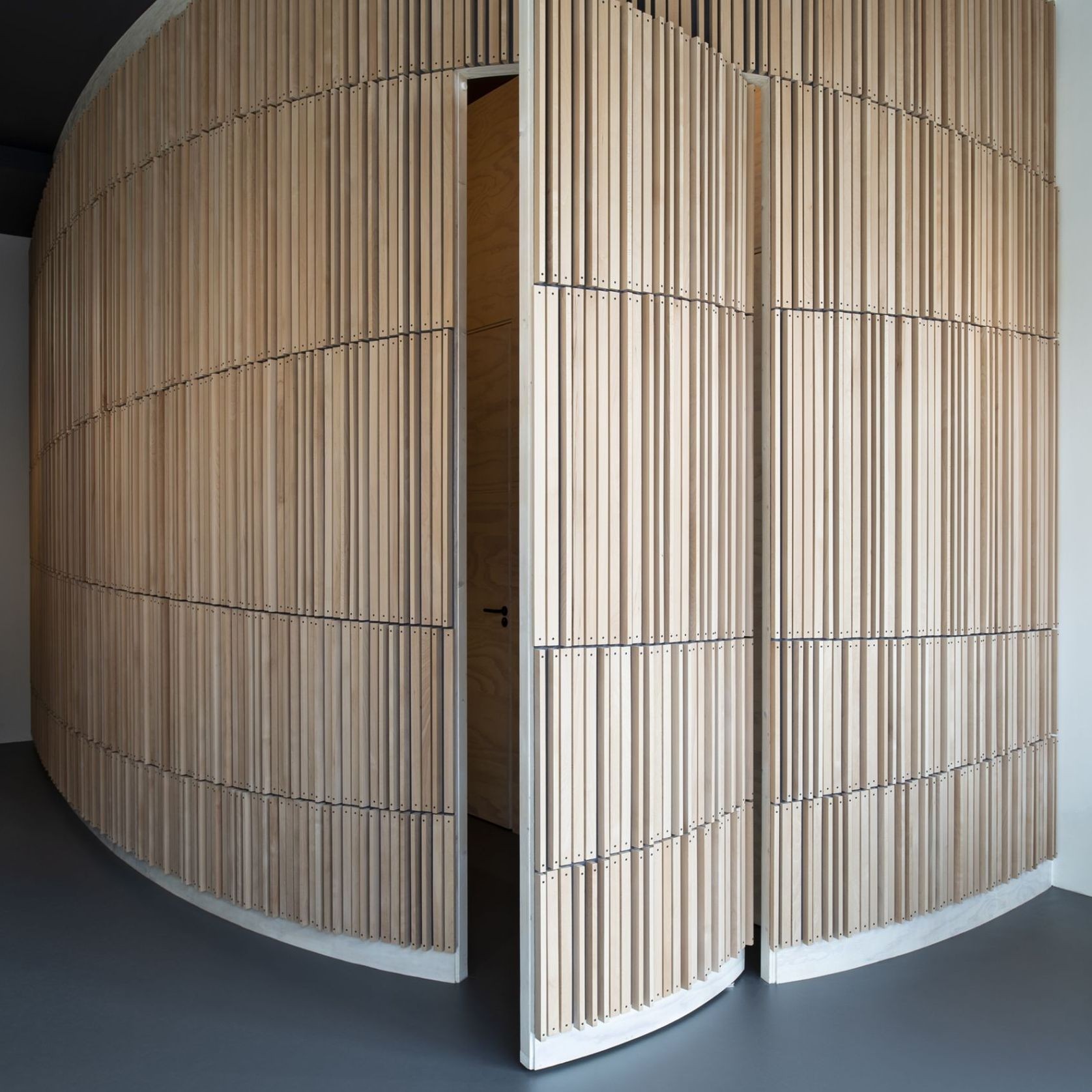 Arlu® (Argenta) Pivotica Pro 150 FM F0 gallery detail image