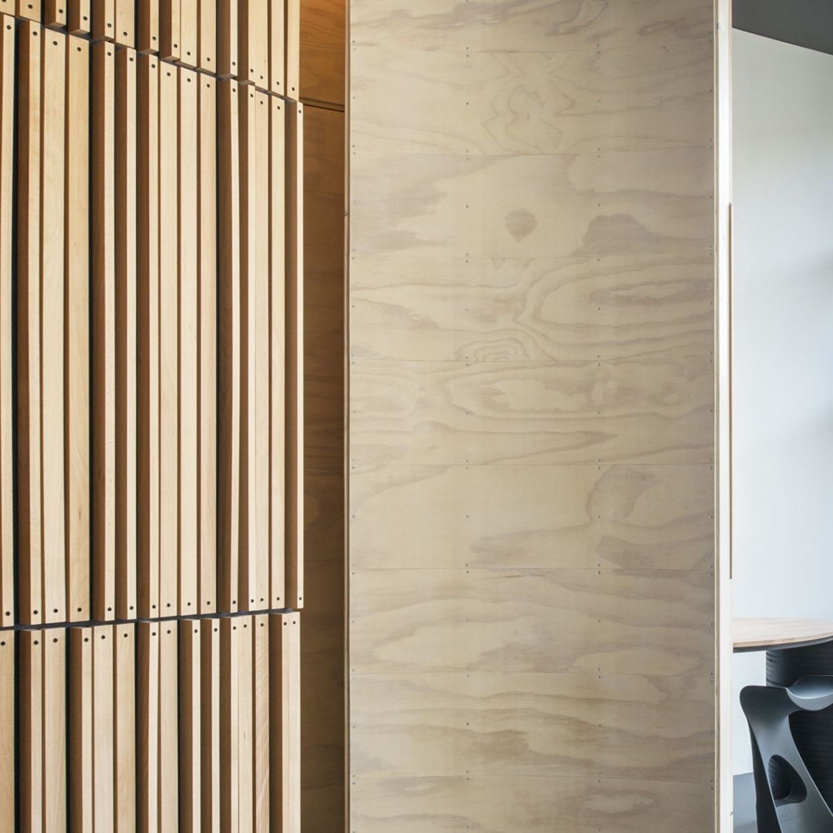 Arlu® (Argenta) Pivotica Pro 150 FM F0 gallery detail image