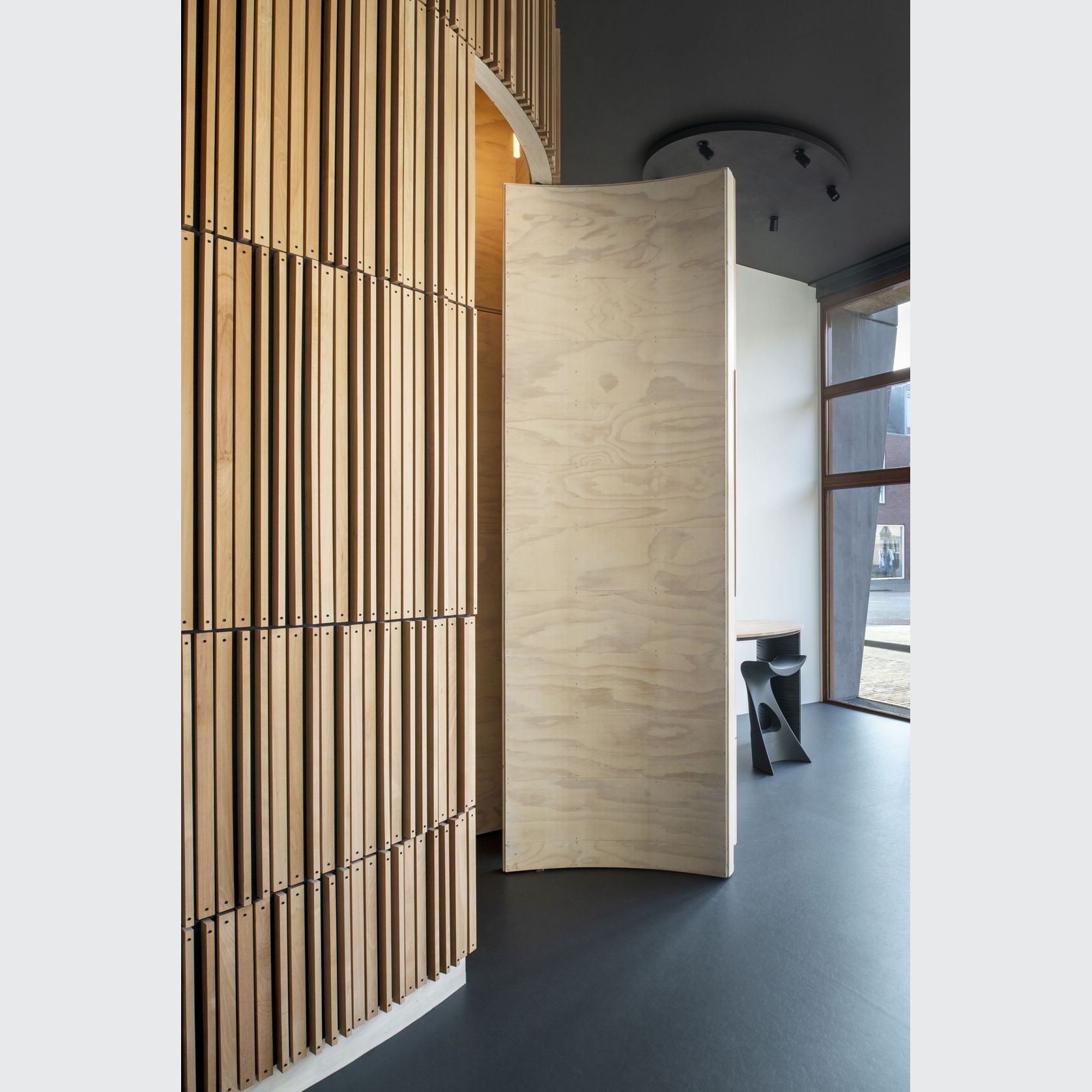 Arlu® (Argenta) Pivotica Pro 150 FM F0 gallery detail image