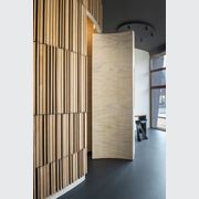 Arlu® (Argenta) Pivotica Pro 150 FM F0 gallery detail image