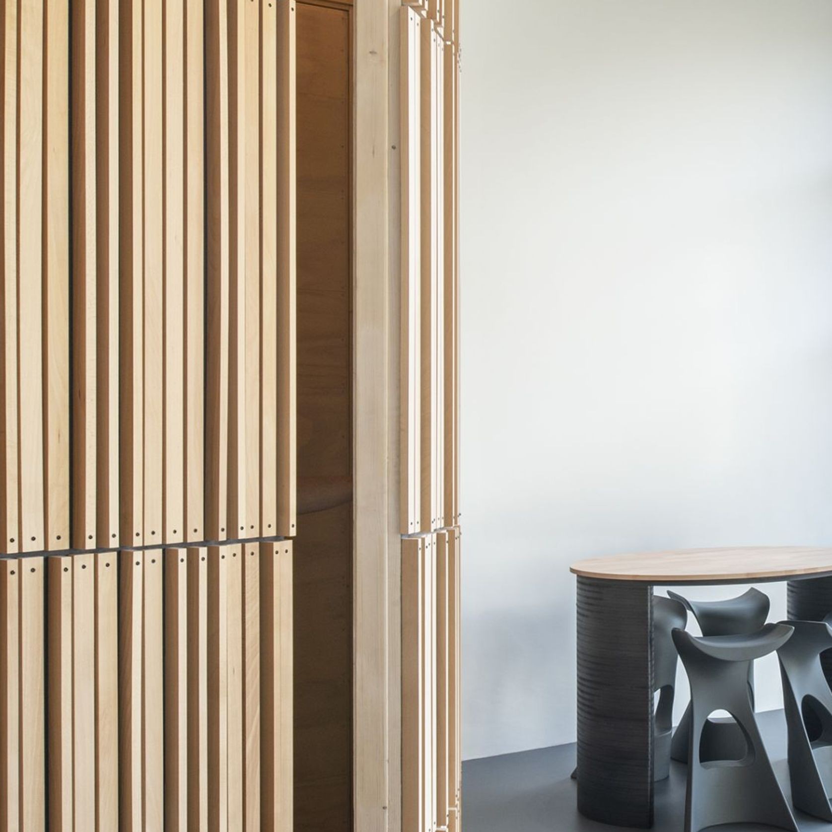 Arlu® (Argenta) Pivotica Pro 150 FM F0 gallery detail image