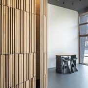 Arlu® (Argenta) Pivotica Pro 150 FM F0 gallery detail image