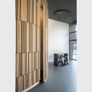 Arlu® (Argenta) Pivotica Pro 150 FM F0 gallery detail image