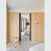 Arlu® (Argenta) Pivotica Pro E 100 FM F0 gallery detail image