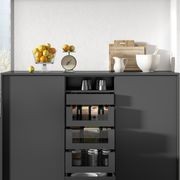 AvanTech YOU | Thin-Walled Drawer System gallery detail image