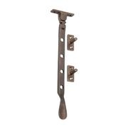 Tradco Base Fix Casement Stay 200mm gallery detail image