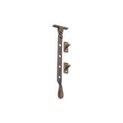 Tradco Base Fix Casement Stay 200mm gallery detail image