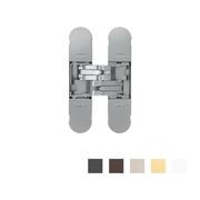 Bellevue Ceam 3D Invisible Concealed Door Hinge BAC1129 gallery detail image