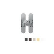 Bellevue Ceam 3D Invisible Concealed Door Hinge BAC1129 gallery detail image