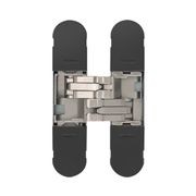 Bellevue Ceam 3D Invisible Concealed Door Hinge BAC1129 gallery detail image