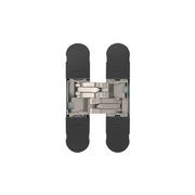 Bellevue Ceam 3D Invisible Concealed Door Hinge BAC1129 gallery detail image