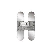 Bellevue Ceam 3D Invisible Concealed Door Hinge BAC1129 gallery detail image