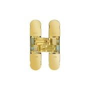 Bellevue Ceam 3D Invisible Concealed Door Hinge BAC1129 gallery detail image