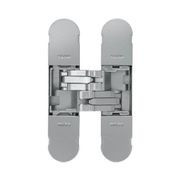 Bellevue Ceam 3D Invisible Concealed Door Hinge BAC1129 gallery detail image