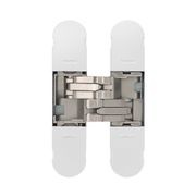 Bellevue Ceam 3D Invisible Concealed Door Hinge BAC1129 gallery detail image