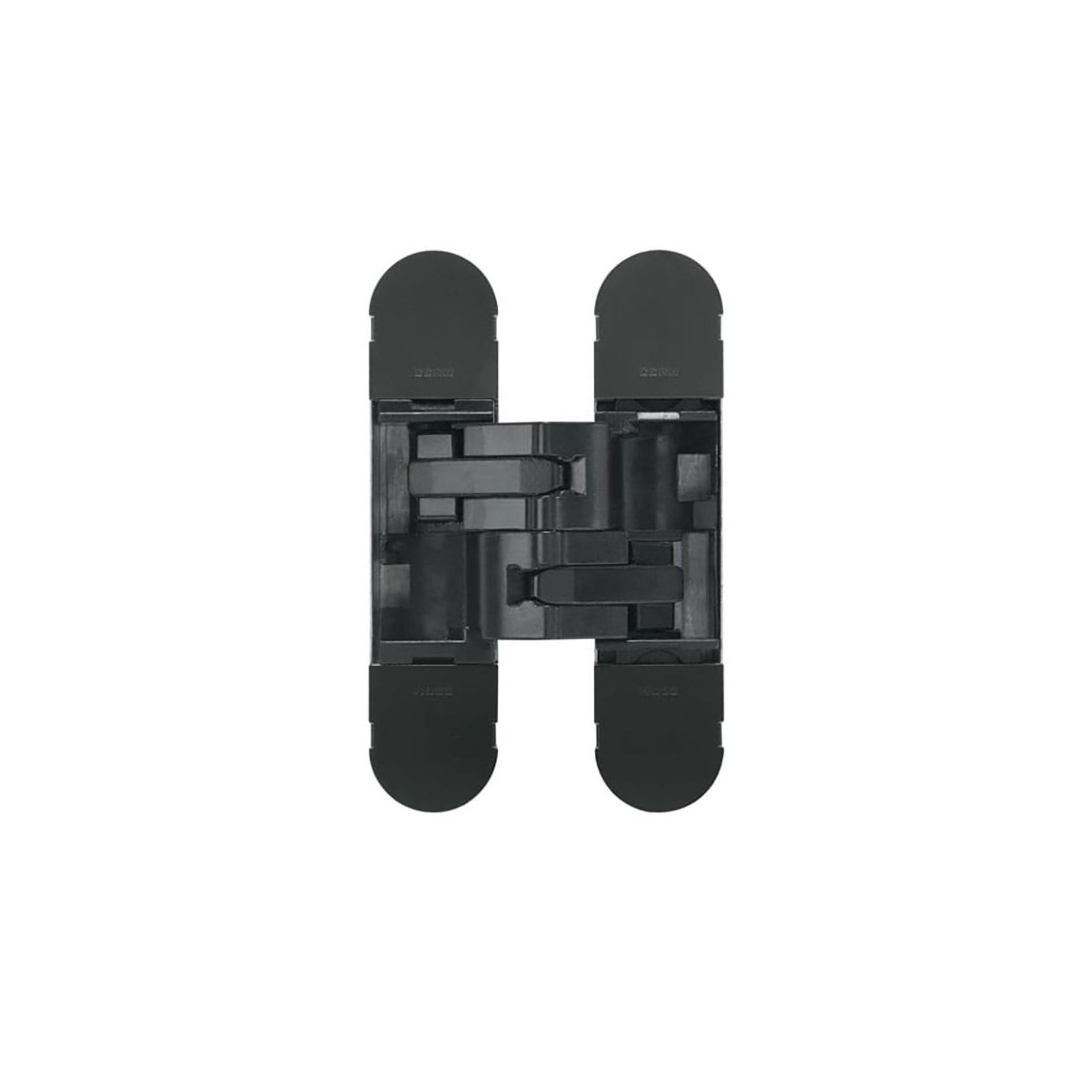 Bellevue Ceam Door Hinge 3D Invisible Concealed 85kg gallery detail image