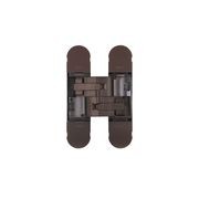 Bellevue Ceam Door Hinge 3D Invisible Concealed 85kg gallery detail image