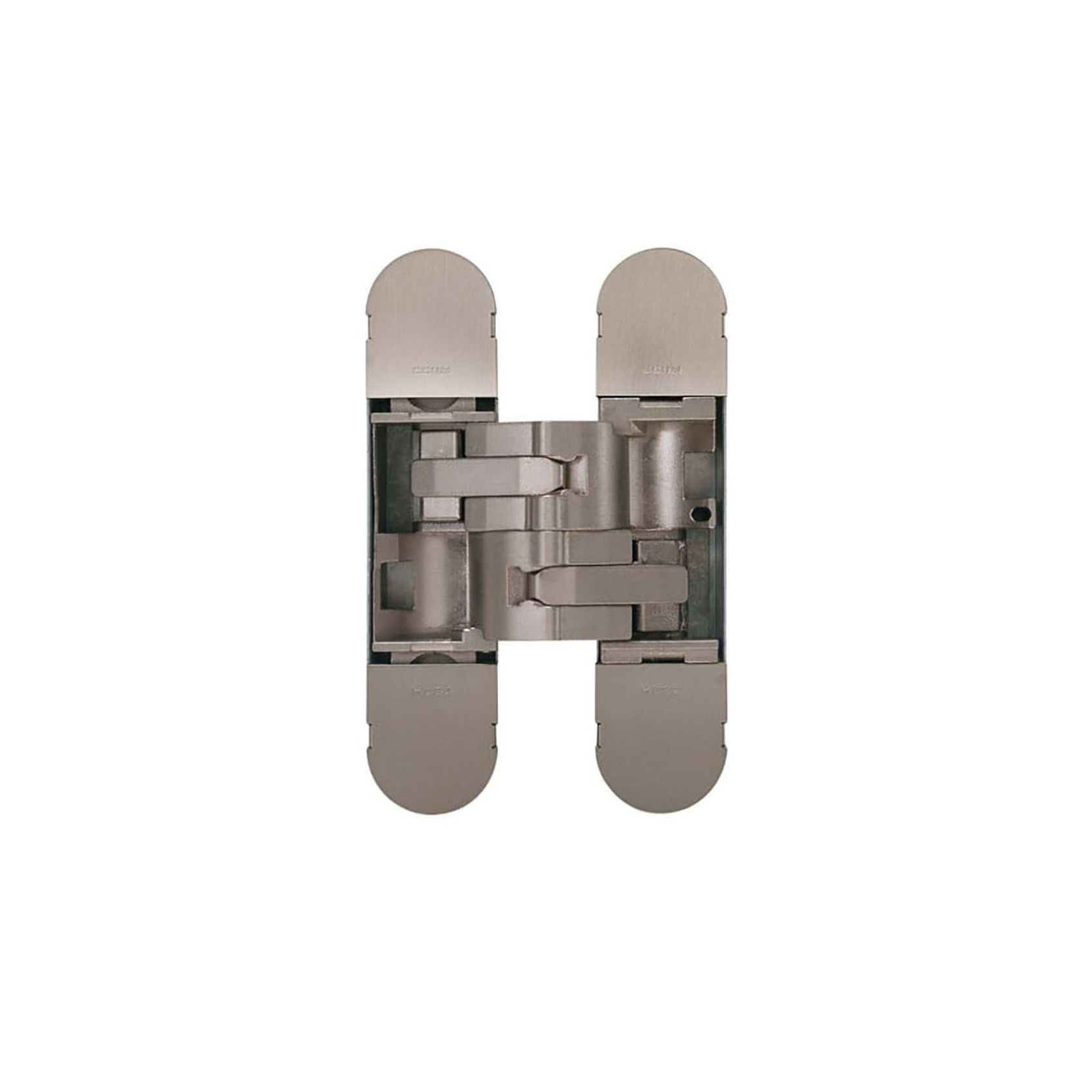 Bellevue Ceam Door Hinge 3D Invisible Concealed 85kg gallery detail image