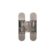 Bellevue Ceam Door Hinge 3D Invisible Concealed 85kg gallery detail image