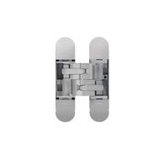 Bellevue Ceam Door Hinge 3D Invisible Concealed 85kg gallery detail image