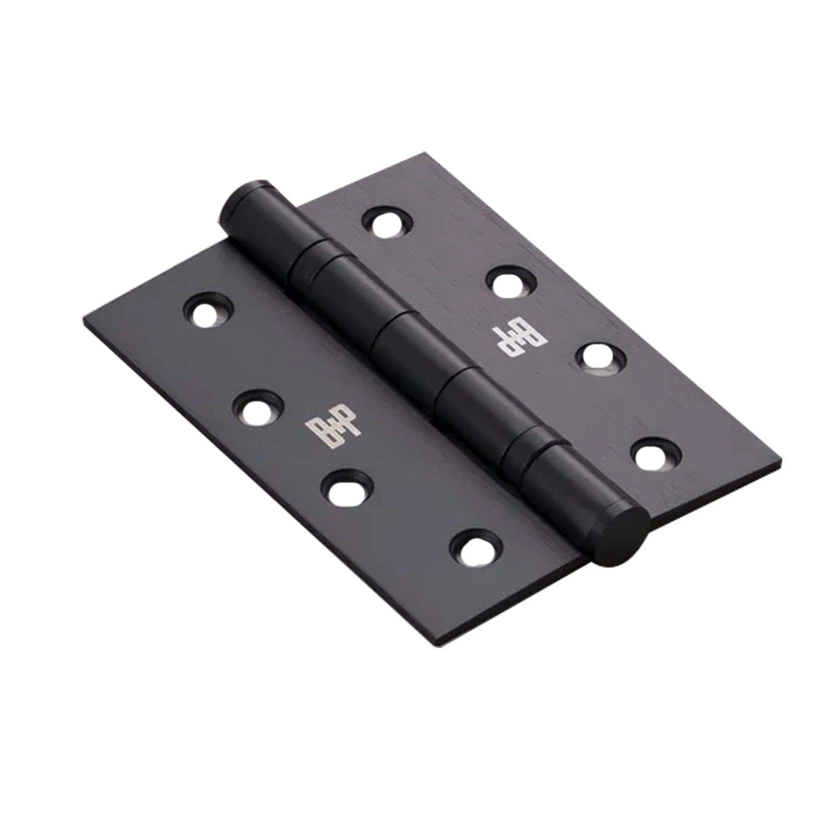 Buster and Punch Door Hinge gallery detail image
