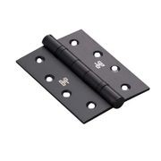 Buster and Punch Door Hinge gallery detail image